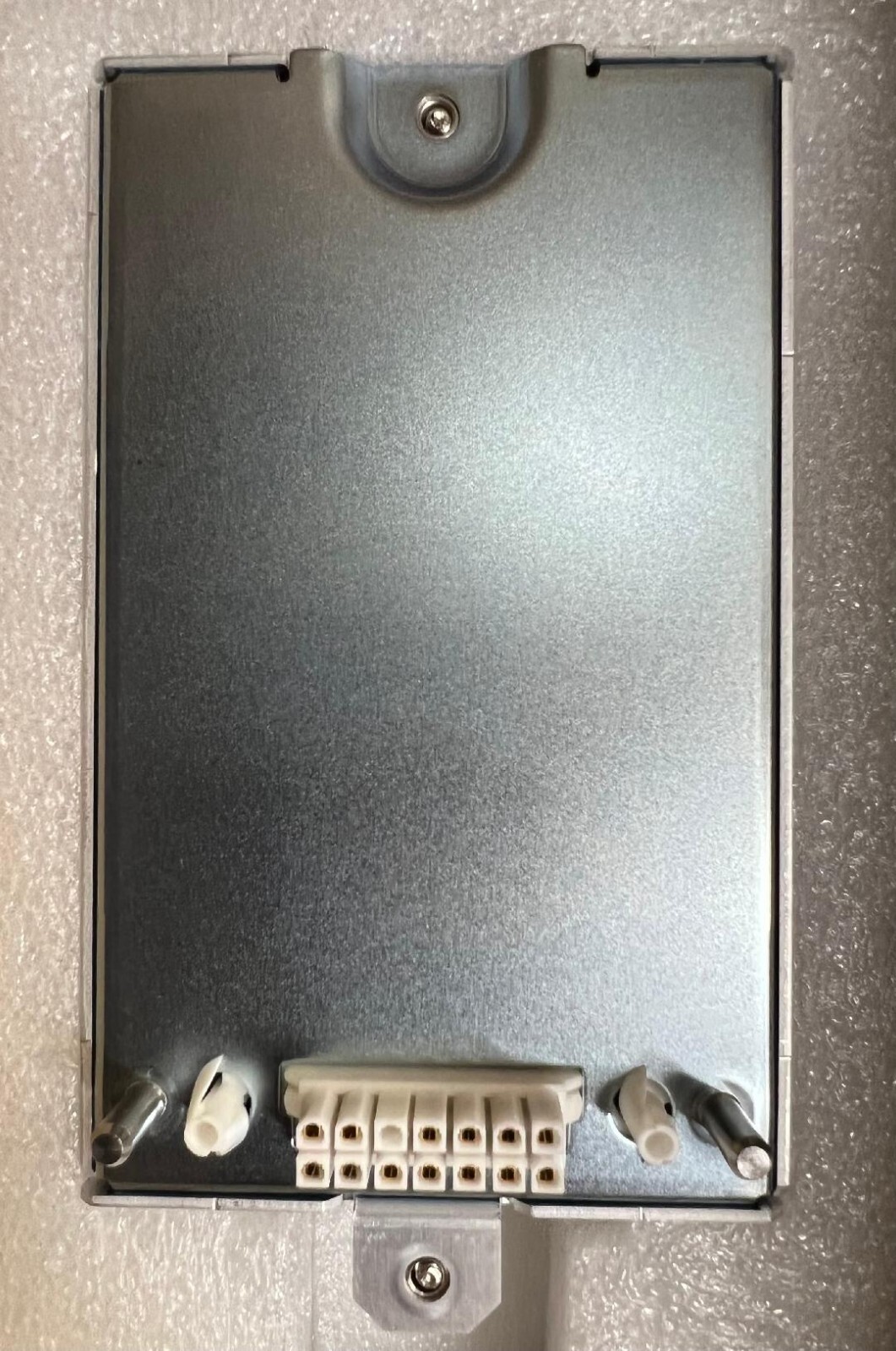 Picture 2 of 3