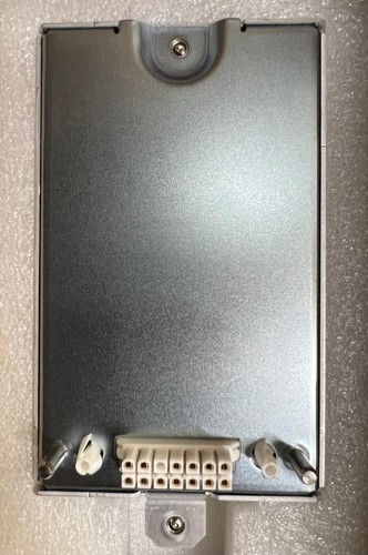 Ciena 3931 DC Pluggable Power Supply CMUPAACAAA Wide Range 24/48V ⭐NEW⭐ - Picture 2 of 3