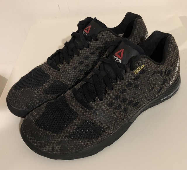 women's crossfit shoes sale