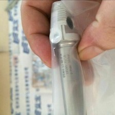 1PCS Festo DSNU-12-40-P-A 19191 Cylinder New One Year Warranty #