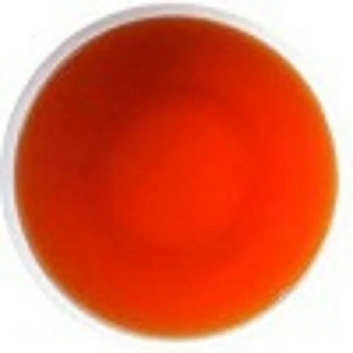 Té Darjeeling Orgánico (FRESCO SEGUNDO ENJUAGUE) JUNGPANA SFTGFOP I ALMIZCLE 500 gms Foto 2 de 3