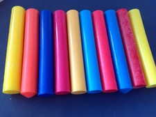 hot wheels car maker refills