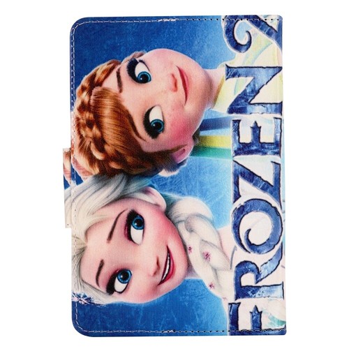 Kids Case For Amazon Fire 7" HD 8" ~ Tablet Boys & Girls Princess & Super Heroes - Picture 67 of 112