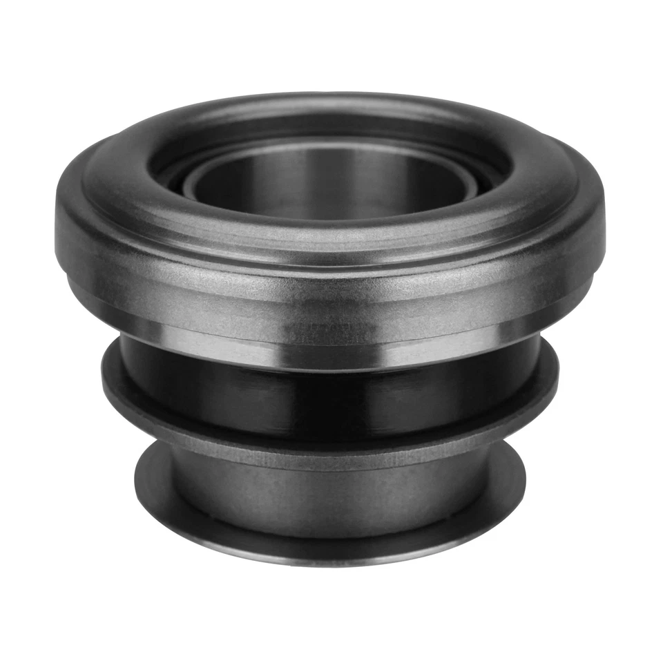 AT Clutches Throw out bearing 614037 fits Buick Checker Chevrolet GMC  - Image 3 of 4