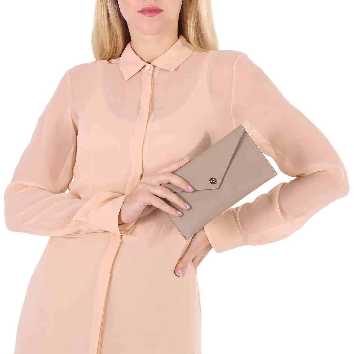 Clutch max shop mara