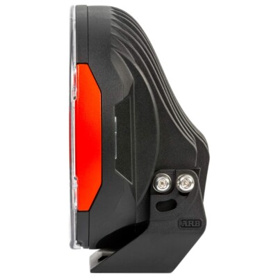 ARB Intensity Solis 36 Flood Light SJB36F (Individual) | eBay