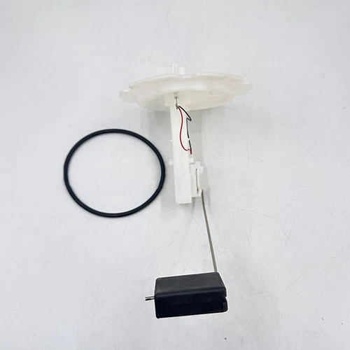 Fuel Level Sensor 25060-1NCOC FOR Infiniti G25 G35 G37 Q60 3.7L 2.5L 2012- - Picture 3 of 4