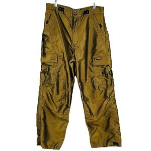 Nylon Shiny Pants | eBay Nylon Shiny Pants | eBay