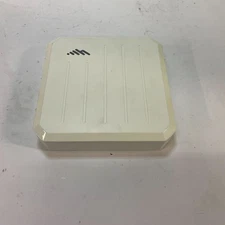 Cradlepoint W1850-5GB Netcloud Wireless Router Modem No Fins 1 Damaged Antenna