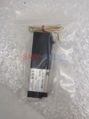 ONE   A110-4E1-71W-KITZ A110-4E1-25-71W New *mq