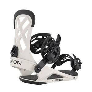 Union Flite Pro Bindings | eBay