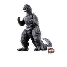 NEW Bandai Godzilla Burst 1954 Ages 3 and up JP