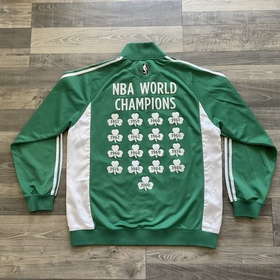 希少XL相当 アディダス×ボストンセルティックス NBA トラックジャケット s-l400.jpg