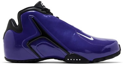 Nike Zoom Hyperflight Jason Williams IV5768-500