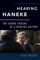 Elsie M Walker | Hearing Haneke | Taschenbuch | Englisch (2017) | Buch