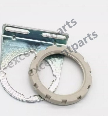 1PC NEW SMC bracket AR32P-270AS #qm