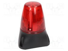 MOFLASH SIGNALLING LEDA100-05-02 Signalgeber