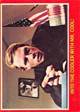 1976 O-Pee-Chee Happy Days NonSport Trading Cards Pick From List
