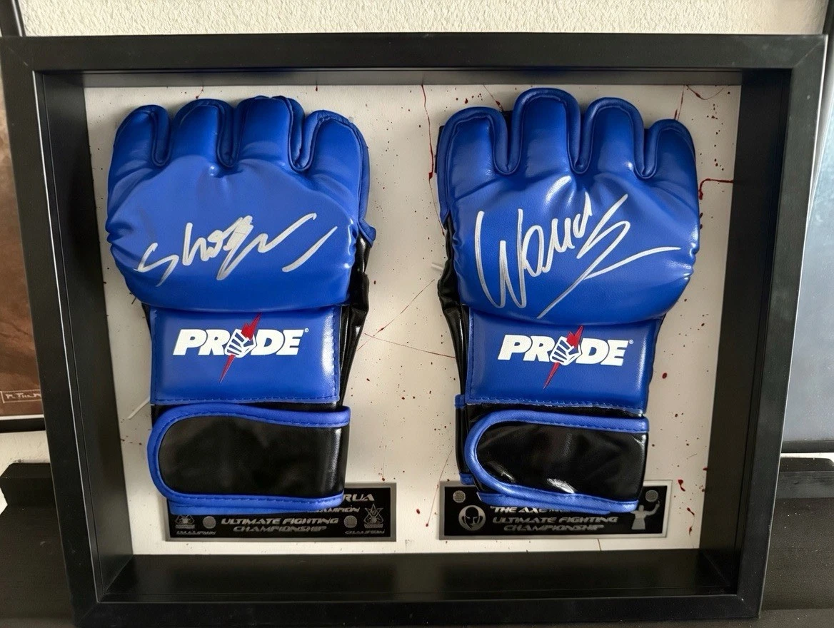 pride gloves products for sale | eBay