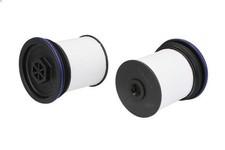 Kraftstofffilter SOFIMA S 6047 NE JEEP CHEROKEE (KL) 2 2014-2018