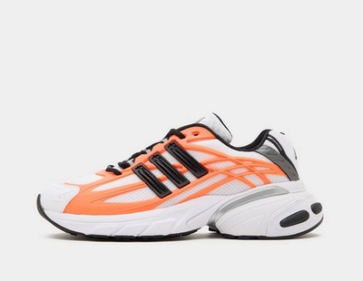 ADISTAR XLG 2.0 Shoes Running Shoes in White