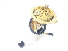 Pompe à essence Skoda SUPERB