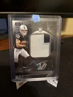 2025 Donruss Optic Jack Bech Base (RAW)