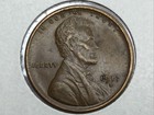 Foto 1 di 2