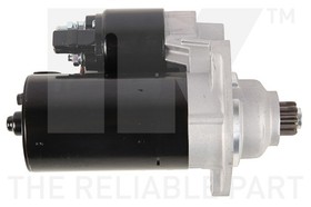 NK Anlasser Starter 4716990 12V f&uuml;r VW GOLF 4 Variant 1J5 BORA 1 1J2 1J1 1J6 B3