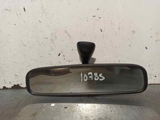 Retroviseur intérieur Kia CARNIVAL