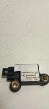 MERCEDES-BENZ M W163 AIRBAGSENSOR CRASHSENSOR DRUCKSENSOR A1638200226 36529864 MERCEDES-BENZ M W163 AIRBAGSENSOR CRASHSENSOR DRUCKSENSOR A1638200226 36529864