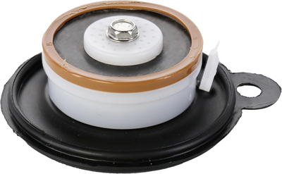 Watermaster Underground 57045 Diaphragm Repair Kit , Black | eBay