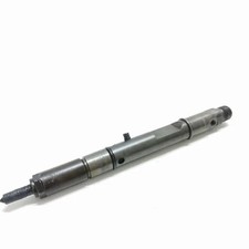 Injecteur Audi 50