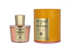 Acqua Di Parma Rosa Nobile 100ml EDP