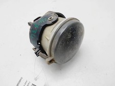 Antibrouillard Jeep PATRIOT