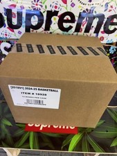 2024-25 Panini Prizm Black Basketball Checklist Guide in-content 21