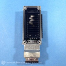 Festo CPX-M-GE-EV-S-PP-5POL Interlinking Block FNIP