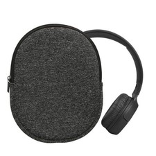 Housse pour casque audio JBL Tune 600 500BT 510BT 450 