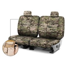For Mini Cooper 07-13 Multicam 2nd Row Tactical Camo Classic Custom Seat Covers For Mini Cooper 07-13 Multicam 2nd Row Tactical Camo Classic Custom Seat Covers