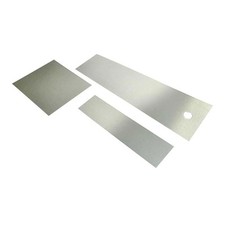 For Chevy Impala 1966-1967 Oer Cs6601 Console Insert Set