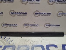 Baguette de porte Land Rover DISCOVERY
