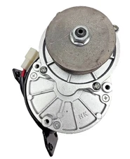 MY1016Z ELECTRIC MOTOR 12V OUTPUT POWER 250W RATED SPEED 2750 RPM 20A, NEW thumbnail 1