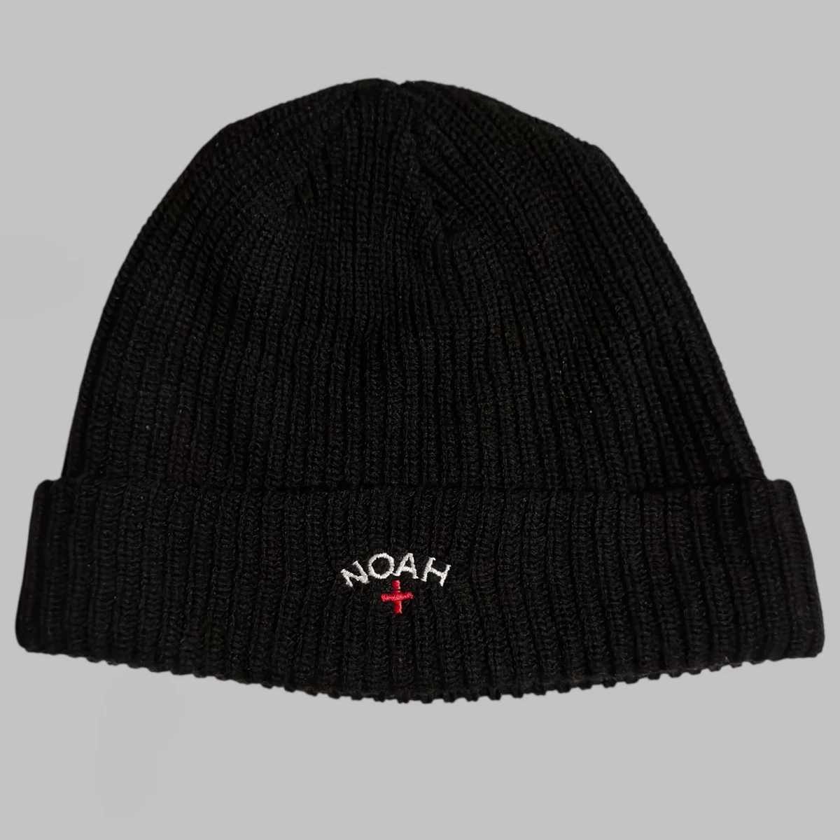 NOAH Beanie Hats for Men for sale - eBay