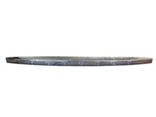 Baguette de porte Peugeot 407