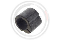 Stabilisatorlager Stabilager Buchse Stabilisator A.B.S. 271263 FüR CLK Mercedes