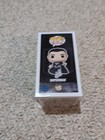 Funko Pop! Superman #1123 Vinyl Figure Zack Snyder's Justice League, DC Comics — photo 4