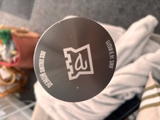 Hardy Demon Suntrix 14.9 10/11 WT Salmon Rod