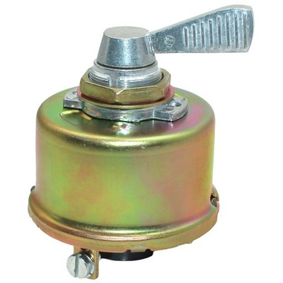 Switch 5118444 fits Fiat 450 450DT 480 480DT 500 500DT 540 540DT 550 600 600DT