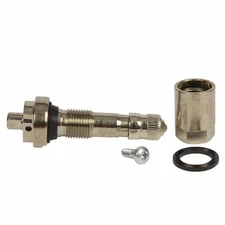 TPMS Sensor Valve Assembly-Remote Tire Pressure Monitor Sensor Valve Assembly