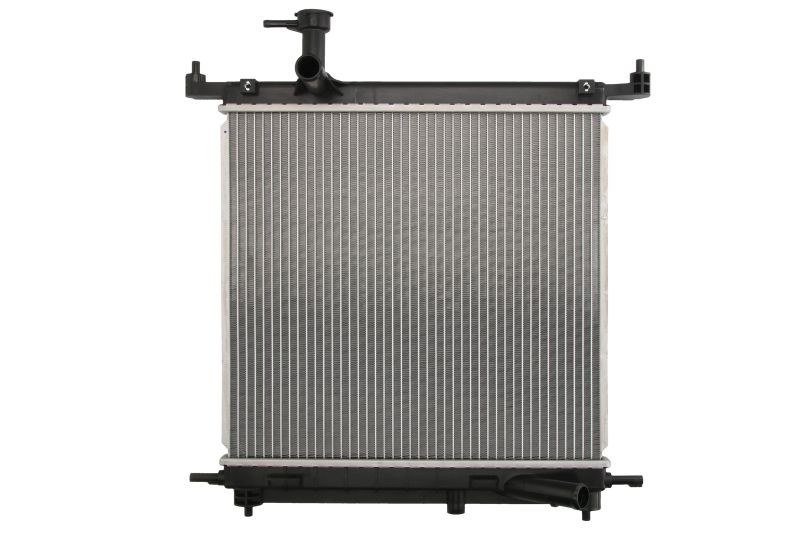 ✅Fits KOYORAD PL023128 Engine radiator NISSAN MICRA IV PL023128 Engi ⭐UK Seller⭐